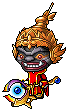 Klatskin